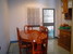tn 2 Affordable house in Ekmonkol Village