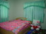 tn 3 Small budget house - Soi Nern Plubwan