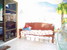 tn 4 Small budget house - Soi Nern Plubwan