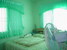 tn 5 Small budget house - Soi Nern Plubwan