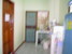 tn 6 Small budget house - Soi Nern Plubwan