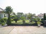 tn 2 Real Special Offer- Magnificent villa 