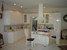 tn 4 Real Special Offer- Magnificent villa 