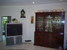 tn 5 Real Special Offer- Magnificent villa 