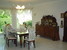 tn 3 Real Special Offer- Magnificent villa