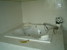 tn 6 Real Special Offer- Magnificent villa