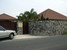 tn 1 Large bungalow near Charknok Reservoir