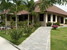 tn 2 Large bungalow near Charknok Reservoir