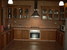 tn 3 Large bungalow near Charknok Reservoir