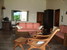 tn 4 Large bungalow near Charknok Reservoir