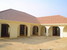 tn 2 FREEWAY VILLA - impressive houses