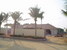 tn 3 FREEWAY VILLA - impressive houses