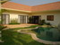 tn 4 FREEWAY VILLA - impressive houses