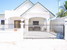 tn 1 Grand house in prime location