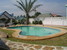 tn 2 Grand house in prime location