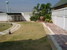 tn 3 Grand house in prime location