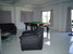 tn 4 Grand house in prime location