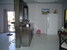 tn 5 Grand house in prime location