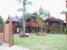 tn 1 TEAK WOOD VILLA 