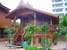 tn 2 TEAK WOOD VILLA 