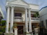 tn 1 Large house in North Pattaya