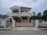 tn 1 Beautiful single house - Areeya Villa
