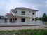 tn 2 Beautiful single house - Areeya Villa