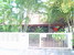 tn 1 2 storey House in Jomtien Palace