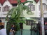 tn 1 2 storey townhouse on Thappraya Road