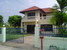 tn 1 Nice single 2 storey house 