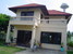 tn 2 Nice single 2 storey house 