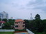 tn 2 Impressive Townhouse - Soi Asia