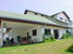 tn 1 SUWATTANNA GARDEN HOME