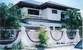 tn 1 Big House in Imperial Villa