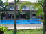tn 1 Superb villa in central location