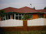 tn 5 Bungalow of your dreams