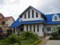 tn 1 Superb Villa near Paradise Villa