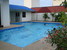 tn 2 Superb Villa near Paradise Villa