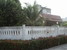 tn 2 Nice Home in Naklua