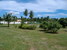 tn 2 PHOENIX Golf Course Perfect 5 Rai 