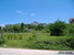 tn 1 The New!!! Land for SALE