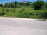 tn 2 The New!!! Land for SALE