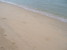 tn 1 Attractive land at Para Beach - 700 sq w