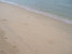 tn 1 Attractive land at Para Beach - 700 sq w