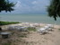 tn 1 Payoon beach land - 6 Rai for sale!