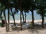 tn 4 Payoon beach land - 6 Rai for sale!
