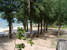 tn 6 Payoon beach land - 6 Rai for sale!