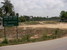 tn 6 Land for Sale!!