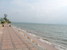 tn 1 Land Jomtien Beach Road for Sale-1 rai