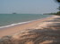 tn 3 Beach Front Land For Sale!!!